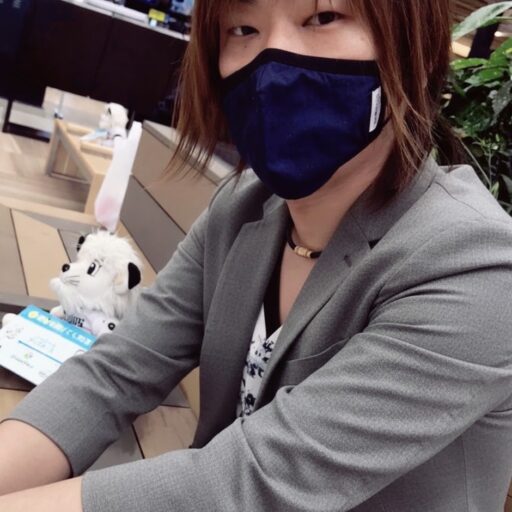 オカネクスト編集部